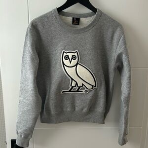 Ovo Sweater